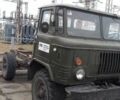 ГАЗ Другая, объемом двигателя 0 л и пробегом 0 тыс. км за 2180 $, фото 1 на Automoto.ua