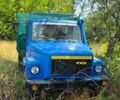 ГАЗ Інша, об'ємом двигуна 0 л та пробігом 0 тис. км за 5200 $, фото 2 на Automoto.ua