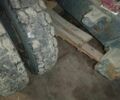 ГАЗ Другая, объемом двигателя 0 л и пробегом 0 тыс. км за 3500 $, фото 2 на Automoto.ua