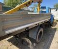 ГАЗ Інша, об'ємом двигуна 0 л та пробігом 0 тис. км за 5000 $, фото 3 на Automoto.ua