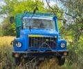 ГАЗ Інша, об'ємом двигуна 0 л та пробігом 0 тис. км за 5200 $, фото 3 на Automoto.ua