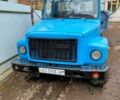 ГАЗ Другая, объемом двигателя 0 л и пробегом 0 тыс. км за 1900 $, фото 1 на Automoto.ua