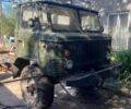 ГАЗ Другая, объемом двигателя 0 л и пробегом 0 тыс. км за 2180 $, фото 3 на Automoto.ua