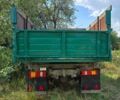 ГАЗ Інша, об'ємом двигуна 0 л та пробігом 0 тис. км за 5200 $, фото 4 на Automoto.ua