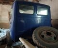 ГАЗ Другая, объемом двигателя 0 л и пробегом 0 тыс. км за 3500 $, фото 1 на Automoto.ua