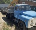 ГАЗ Інша, об'ємом двигуна 0 л та пробігом 0 тис. км за 5000 $, фото 1 на Automoto.ua