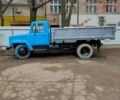 ГАЗ Другая, объемом двигателя 0 л и пробегом 0 тыс. км за 1900 $, фото 1 на Automoto.ua