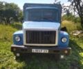 ГАЗ Другая, объемом двигателя 0 л и пробегом 0 тыс. км за 4500 $, фото 1 на Automoto.ua