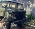 ГАЗ Другая, объемом двигателя 0 л и пробегом 0 тыс. км за 2180 $, фото 5 на Automoto.ua