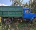 ГАЗ Другая, объемом двигателя 0 л и пробегом 0 тыс. км за 5200 $, фото 1 на Automoto.ua