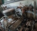 ГАЗ Другая, объемом двигателя 0 л и пробегом 0 тыс. км за 3500 $, фото 5 на Automoto.ua