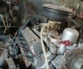 ГАЗ Другая, объемом двигателя 0 л и пробегом 0 тыс. км за 3500 $, фото 3 на Automoto.ua