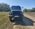 ГАЗ Інша, об'ємом двигуна 0 л та пробігом 0 тис. км за 7000 $, фото 1 на Automoto.ua