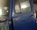 ГАЗ Інша, об'ємом двигуна 0 л та пробігом 0 тис. км за 3500 $, фото 1 на Automoto.ua