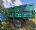 ГАЗ Інша, об'ємом двигуна 0 л та пробігом 0 тис. км за 5200 $, фото 1 на Automoto.ua