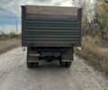 ГАЗ Інша, об'ємом двигуна 0 л та пробігом 0 тис. км за 6500 $, фото 5 на Automoto.ua