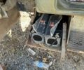 ГАЗ Інша, об'ємом двигуна 0 л та пробігом 0 тис. км за 6500 $, фото 2 на Automoto.ua