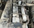 ГАЗ Інша, об'ємом двигуна 0 л та пробігом 0 тис. км за 6500 $, фото 6 на Automoto.ua