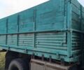 ГАЗ Другая, объемом двигателя 0 л и пробегом 0 тыс. км за 4500 $, фото 3 на Automoto.ua