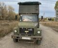 ГАЗ Інша, об'ємом двигуна 0 л та пробігом 0 тис. км за 6500 $, фото 1 на Automoto.ua