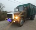 ГАЗ Другая, объемом двигателя 0 л и пробегом 0 тыс. км за 10000 $, фото 1 на Automoto.ua