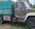 ГАЗ Другая, объемом двигателя 0 л и пробегом 0 тыс. км за 4500 $, фото 1 на Automoto.ua