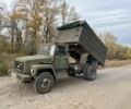 ГАЗ Інша, об'ємом двигуна 0 л та пробігом 0 тис. км за 6500 $, фото 1 на Automoto.ua