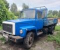 ГАЗ Інша, об'ємом двигуна 0 л та пробігом 0 тис. км за 1000 $, фото 1 на Automoto.ua