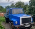 ГАЗ Інша, об'ємом двигуна 0 л та пробігом 0 тис. км за 1000 $, фото 1 на Automoto.ua
