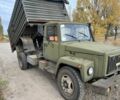 ГАЗ Інша, об'ємом двигуна 0 л та пробігом 0 тис. км за 6500 $, фото 3 на Automoto.ua