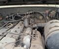 ГАЗ Другая, объемом двигателя 0 л и пробегом 0 тыс. км за 4500 $, фото 1 на Automoto.ua
