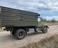 ГАЗ Інша, об'ємом двигуна 0 л та пробігом 0 тис. км за 6500 $, фото 7 на Automoto.ua