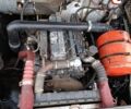 ГАЗ Другая, объемом двигателя 0 л и пробегом 0 тыс. км за 15000 $, фото 4 на Automoto.ua