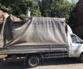 ГАЗ Другая, объемом двигателя 0 л и пробегом 0 тыс. км за 3000 $, фото 1 на Automoto.ua