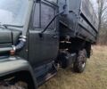 ГАЗ Другая, объемом двигателя 0 л и пробегом 0 тыс. км за 15000 $, фото 2 на Automoto.ua