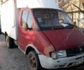 ГАЗ Другая, объемом двигателя 0 л и пробегом 0 тыс. км за 1000 $, фото 1 на Automoto.ua