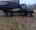 ГАЗ Другая, объемом двигателя 0 л и пробегом 0 тыс. км за 15000 $, фото 1 на Automoto.ua