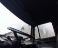 ГАЗ Другая, объемом двигателя 0 л и пробегом 0 тыс. км за 15000 $, фото 3 на Automoto.ua
