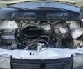 ГАЗ Інша, об'ємом двигуна 0 л та пробігом 0 тис. км за 1816 $, фото 4 на Automoto.ua
