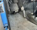 ГАЗ Другая, объемом двигателя 0 л и пробегом 0 тыс. км за 2000 $, фото 14 на Automoto.ua
