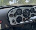 ГАЗ Другая, объемом двигателя 0 л и пробегом 0 тыс. км за 2000 $, фото 12 на Automoto.ua