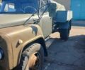 ГАЗ Другая, объемом двигателя 0 л и пробегом 0 тыс. км за 749 $, фото 1 на Automoto.ua