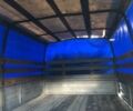 ГАЗ Інша, об'ємом двигуна 0 л та пробігом 0 тис. км за 1816 $, фото 15 на Automoto.ua