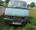ГАЗ Другая, объемом двигателя 0 л и пробегом 0 тыс. км за 533 $, фото 3 на Automoto.ua
