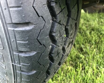 ГАЗ Інша, об'ємом двигуна 0 л та пробігом 0 тис. км за 1816 $, фото 11 на Automoto.ua