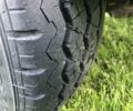 ГАЗ Інша, об'ємом двигуна 0 л та пробігом 0 тис. км за 1816 $, фото 11 на Automoto.ua
