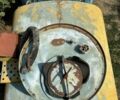 ГАЗ Другая, объемом двигателя 0 л и пробегом 0 тыс. км за 2000 $, фото 9 на Automoto.ua