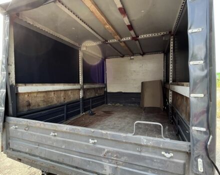 ГАЗ Інша, об'ємом двигуна 0 л та пробігом 0 тис. км за 1457 $, фото 9 на Automoto.ua