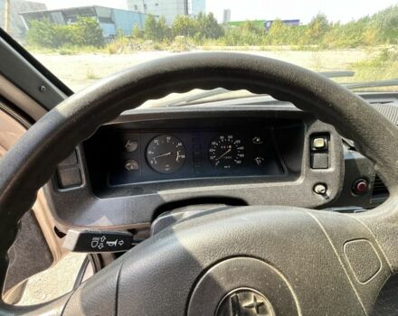 ГАЗ Інша, об'ємом двигуна 0 л та пробігом 0 тис. км за 1457 $, фото 15 на Automoto.ua