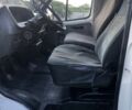 ГАЗ Інша, об'ємом двигуна 0 л та пробігом 0 тис. км за 1816 $, фото 5 на Automoto.ua